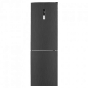 Холодильник Maunfeld...