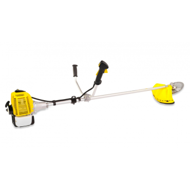 Бензиновый триммер Champion T463S-2