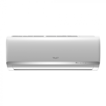 Сплит-система Shuft ...