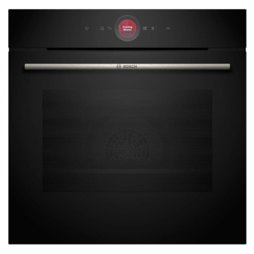 Электрический духовой шкаф Bosch HBG7741B1