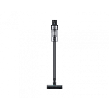 Пылесос Samsung Electronics VS20B75ADR5/EV