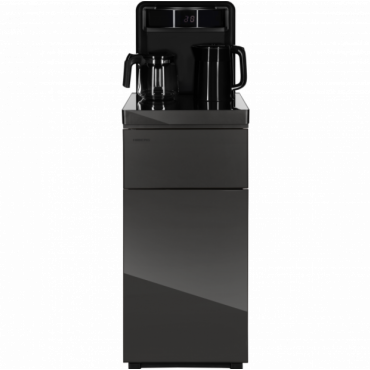 Кулер для воды Hiber...