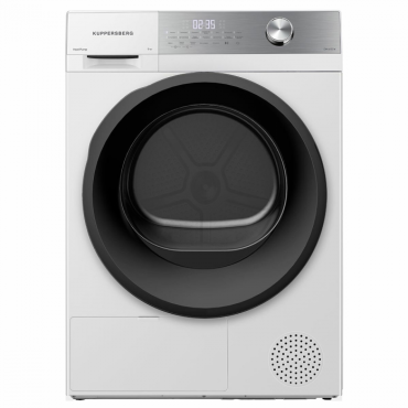 Сушильная машина Kup...