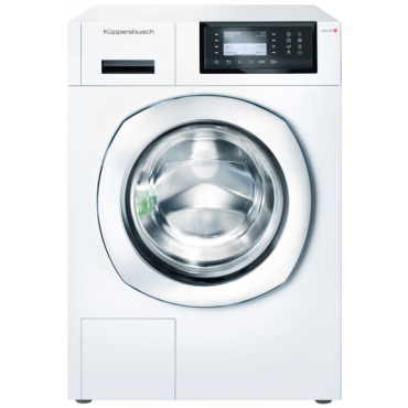 Стиральная машина Ku...