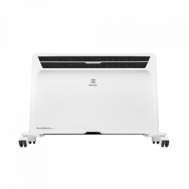 Конвектор Electrolux...