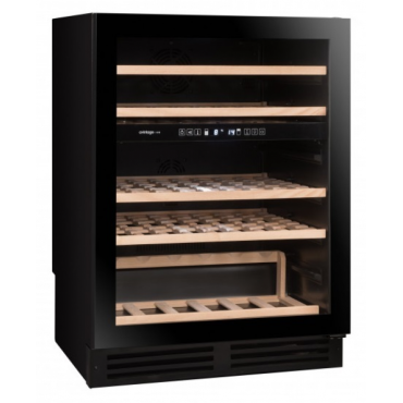 Винный шкаф Avintage AVU53 PREMIUM Винный шкаф Avintage AVU53 PREMIUM
