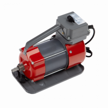 Вибратор электрический Ayger APV51-6 (комплект) Вибратор электрический Ayger APV51-6 (комплект)