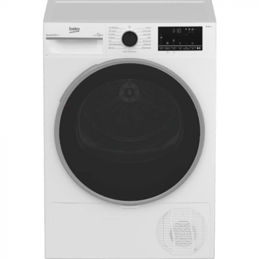 Сушильная машина Beko B3T 47239 Сушильная машина Beko B3T 47239