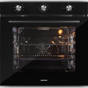 Духовой шкаф Nordfro...