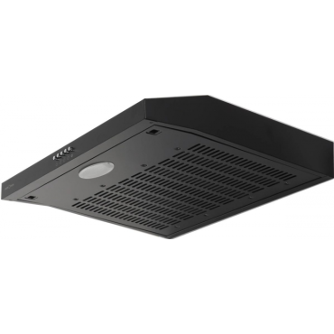 Вытяжка кухонная Kro...