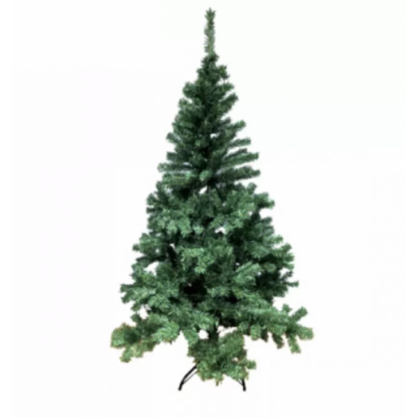 Ель искусственная Winter Glade Беатрис 150 см 104150