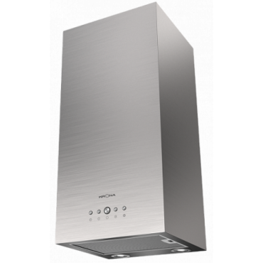 Вытяжка Krona DITA R 400 inox PB