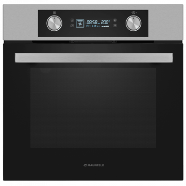 Шкаф духовой электри...