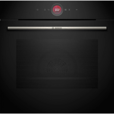 Духовой шкаф Bosch HBG7542B1 Духовой шкаф Bosch HBG7542B1