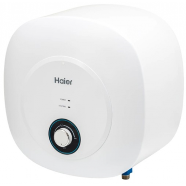 Водонагреватель накопительный Haier ES15V-MQ1