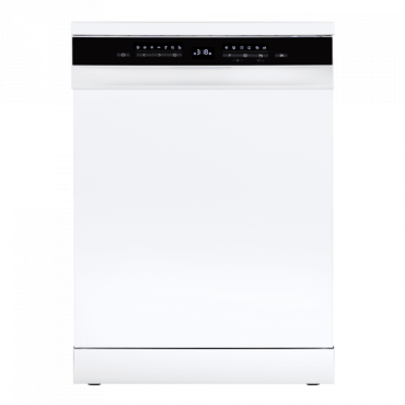 Посудомоечная машина Maunfeld MWF60331W Inverter