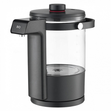 Термопот BQ TP331 Black