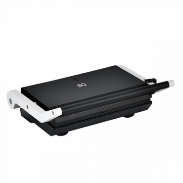 Электрический гриль BQ GR1003 Black