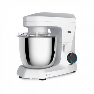 Миксер BQ MX342 White