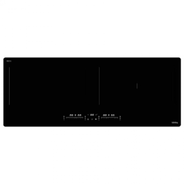Индукционная варочная панель Korting HIB 92900 HID
