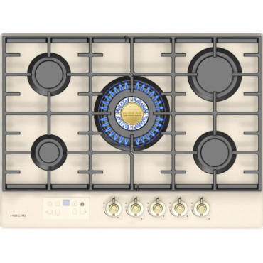 Варочная поверхность...