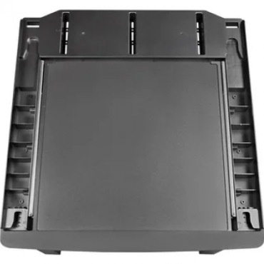 Планка соединительная фронтальная для стиральной машины Hiberg i-DDQ11 В