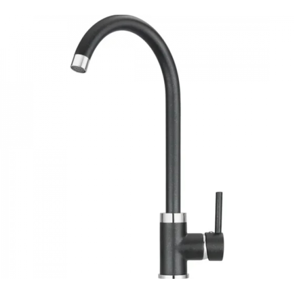 Смеситель для кухни Kuppersberg RIAKI NW ANTHRACITE