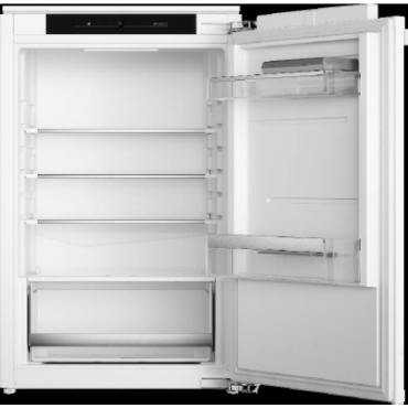 Встраиваемый холодильник Asko R30931EI