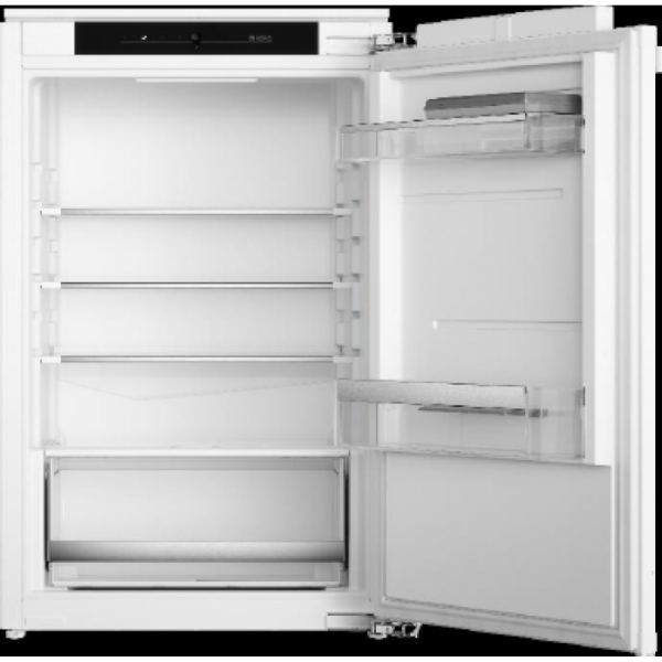 Встраиваемый холодильник Asko R30931EI
