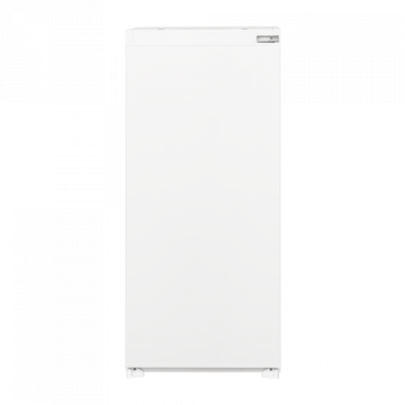 Встраиваемый холодильник De Dietrich DRS1247ES