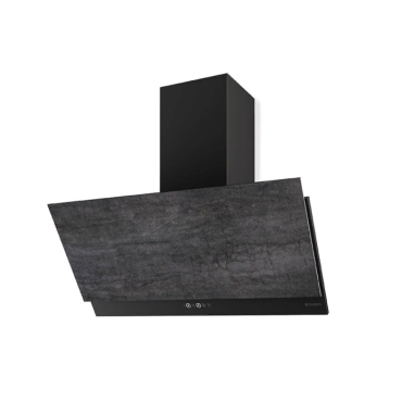 Кухонная вытяжка Fab...