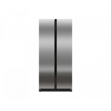 Холодильник Kuppersberg RBSN 1892 X