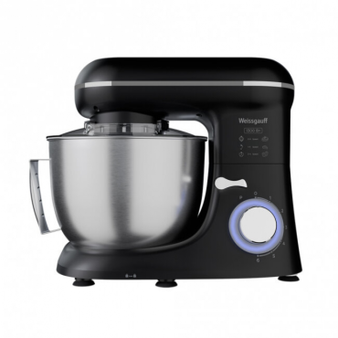 Миксер Weissgauff WSM 130 PMB Prime Chef