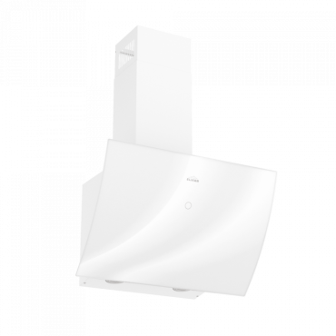 Воздухоочиститель Эликор WAVE WH 60