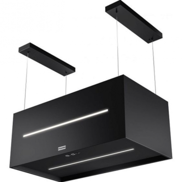 Вытяжка Franke FMAS BK EXTRA MATT F80 KL