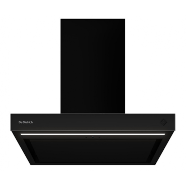 Вытяжка De Dietrich DHB4684B