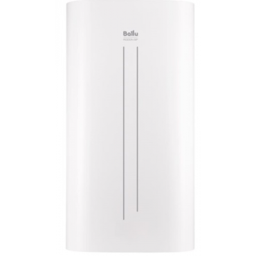 Водонагреватель Ballu BWH/S 30 Rodon SP