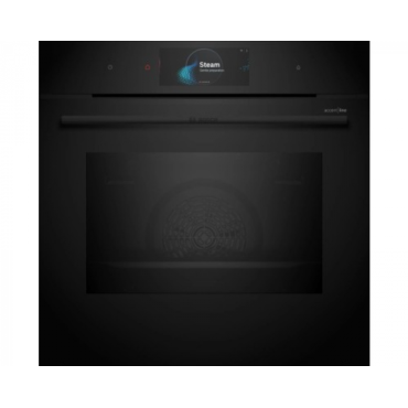 Электрический духовой шкаф Bosch HSG 958DB1S