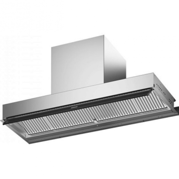 Вытяжка Franke FSTS DRIP-FREE 90 X