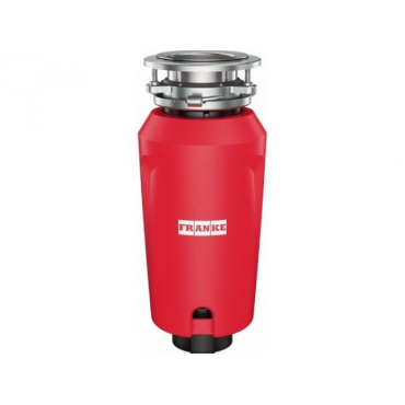 Измельчитель Franke SLIM 125