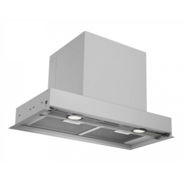 Кухонная вытяжка Eli...