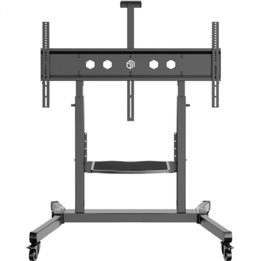 Стойка для телевизора Onkron 50"-100" макс 120кг TS1991-B