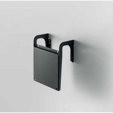 Комплект для настенного крепления Elica PIX KIT0146153