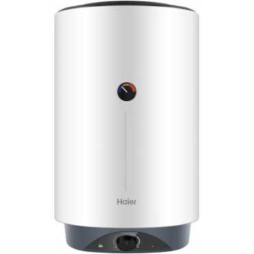 Водонагреватель Haier ES 80 V- VH1 Водонагреватель Haier ES 80 V- VH1