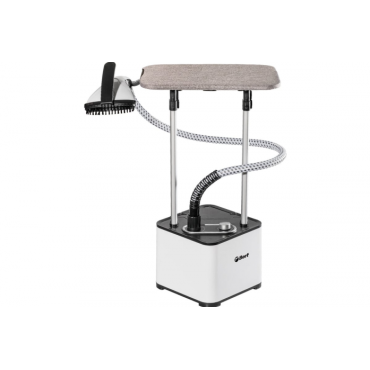 Отпариватель для оде...