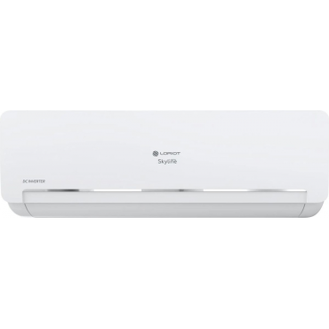 Сплит-система Loriot...