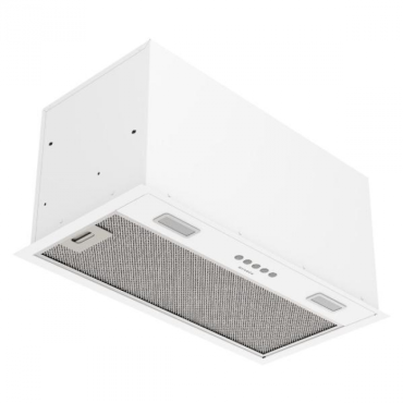 Кухонная вытяжка Fab...