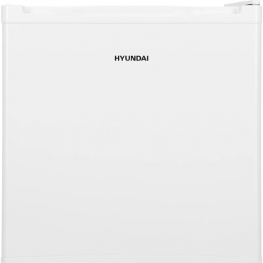 Холодильник Hyundai ...