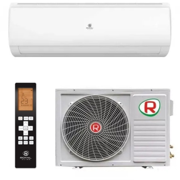 Сплит-система Royal ...