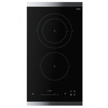 Индукционная варочная панель Kuppersbusch VKE 3350.0 SR